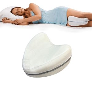 ALMOHADA PIERNAS